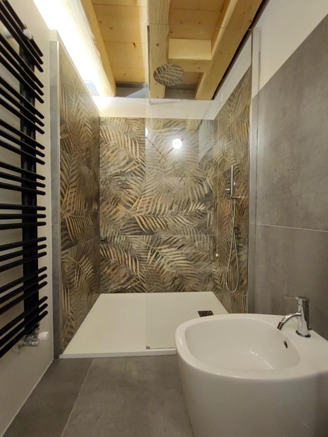 Appartamento Alla Torre 162 Cavallino-Treporti Exterior photo